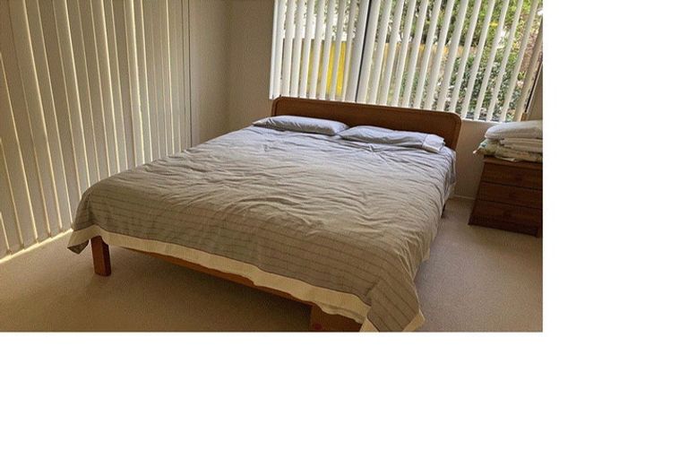 Photo of property in 2/256 Hibiscus Coast Highway, Orewa, 0931