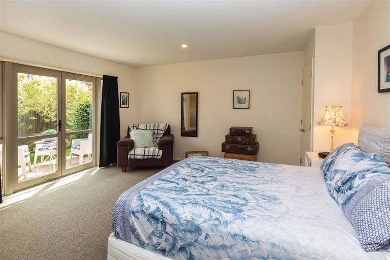 Photo of property in 12 Laguna Gardens, Shirley, Christchurch, 8052
