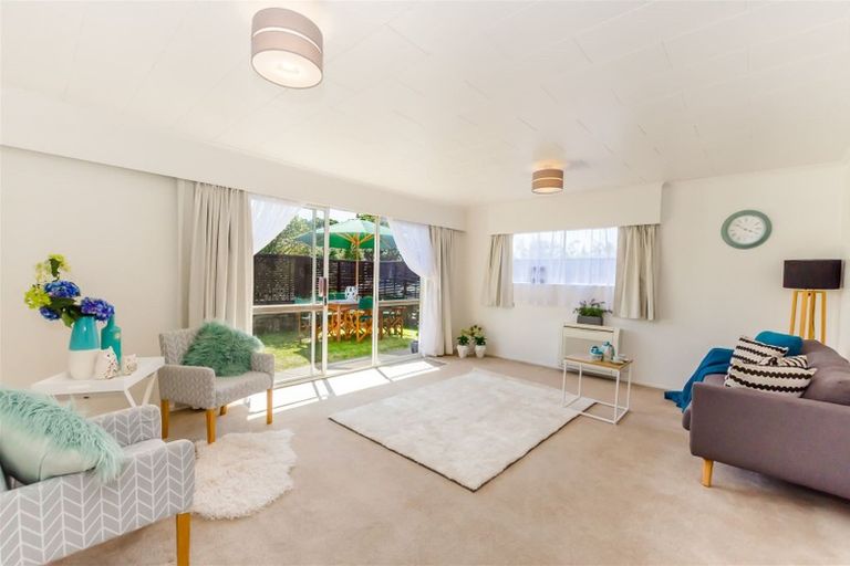 Photo of property in 204a Manly Street, Paraparaumu Beach, Paraparaumu, 5032