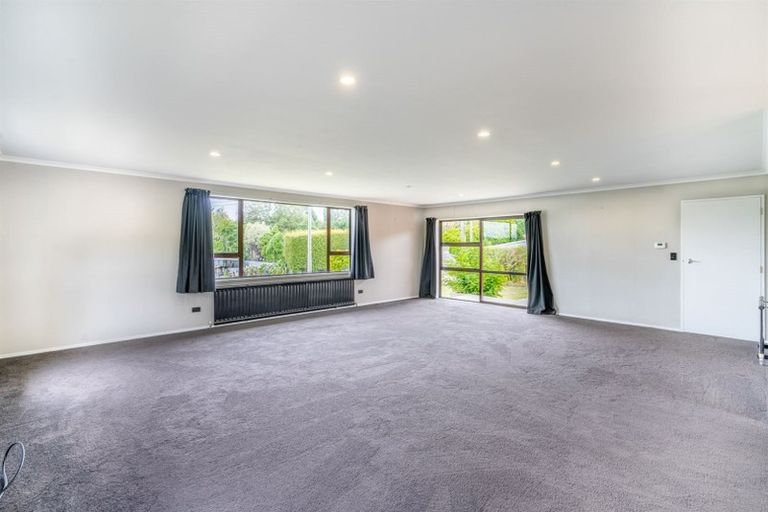 Photo of property in 19 Talbot Street, East Gore, Gore, 9710