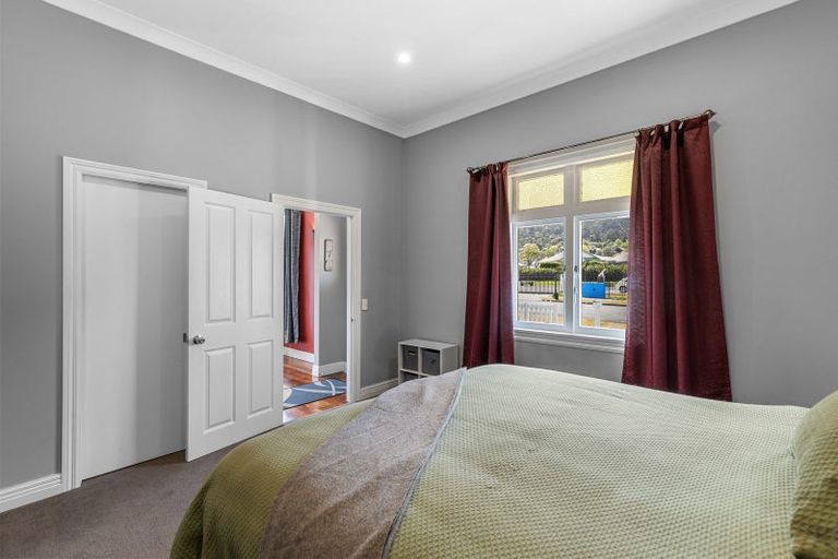 Photo of property in 4 Millar Street, Te Aroha, 3320