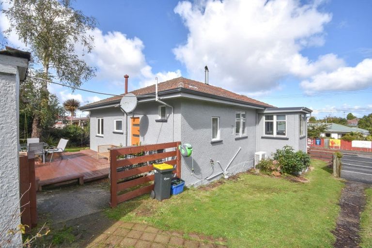 Photo of property in 474 Taieri Road, Halfway Bush, Dunedin, 9010
