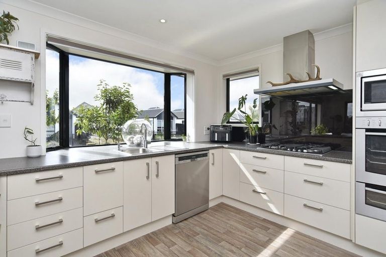 Photo of property in 47 Kawari Drive, Pegasus, 7612