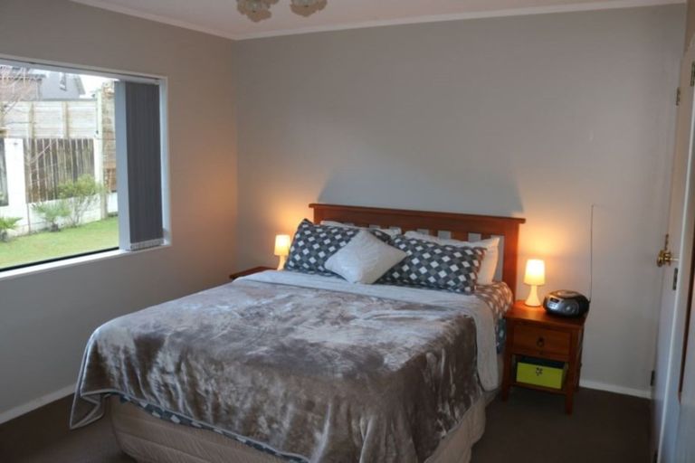 Photo of property in 22 Buchanan Street, Matamata, 3400