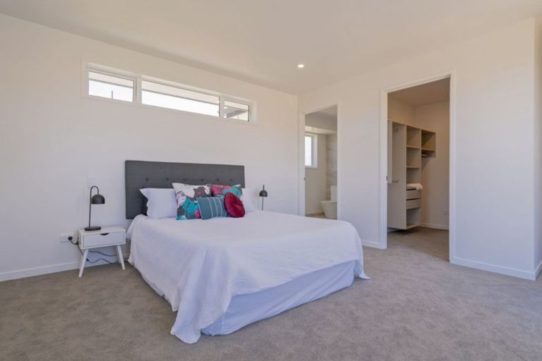 Photo of property in 134 Kupe Drive, Whitianga, 3510