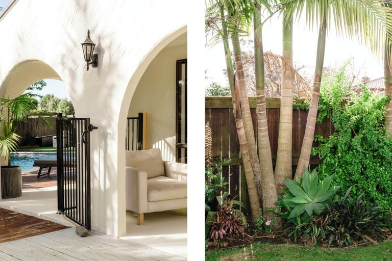 Photo of property in 175 Cameron Road, Te Puke, 3119