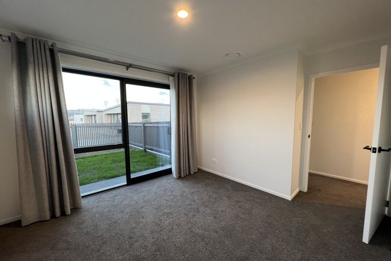 Photo of property in 1 Pekepeke Lane, Ramarama, 2579