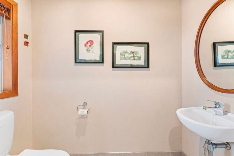 Photo of property in 4 Scott Drive, Nukuhau, Taupo, 3330