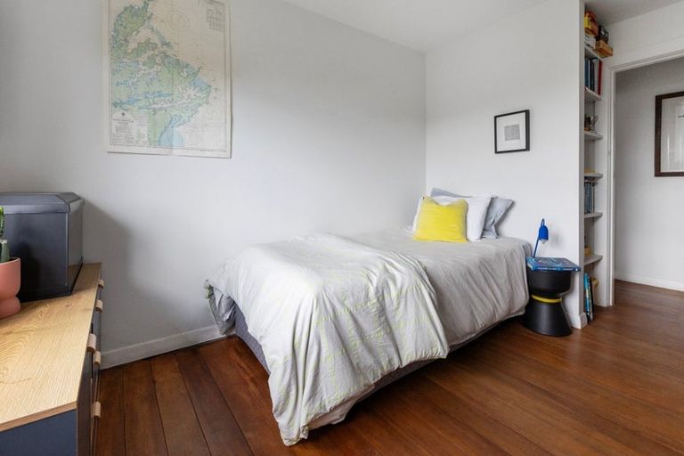 Photo of property in 39 Quebec Road, Washington Valley, Nelson, 7010