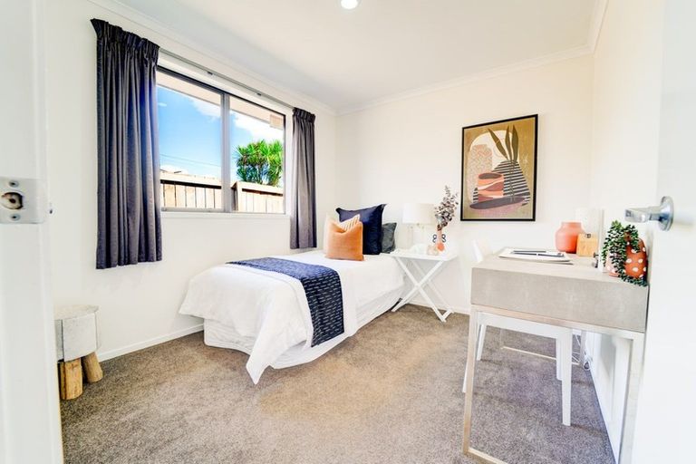 Photo of property in 149a Galloway Street, Hamilton East, Hamilton, 3216