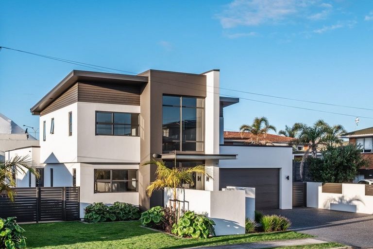 Photo of property in 5 Ulster Street, Mount Maunganui, 3116
