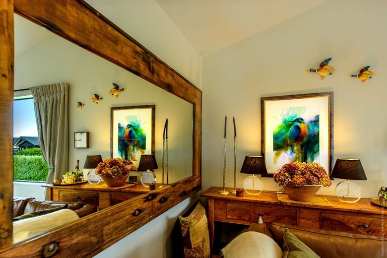 Photo of property in 13 Collier Drive, Halswell, Christchurch, 8025