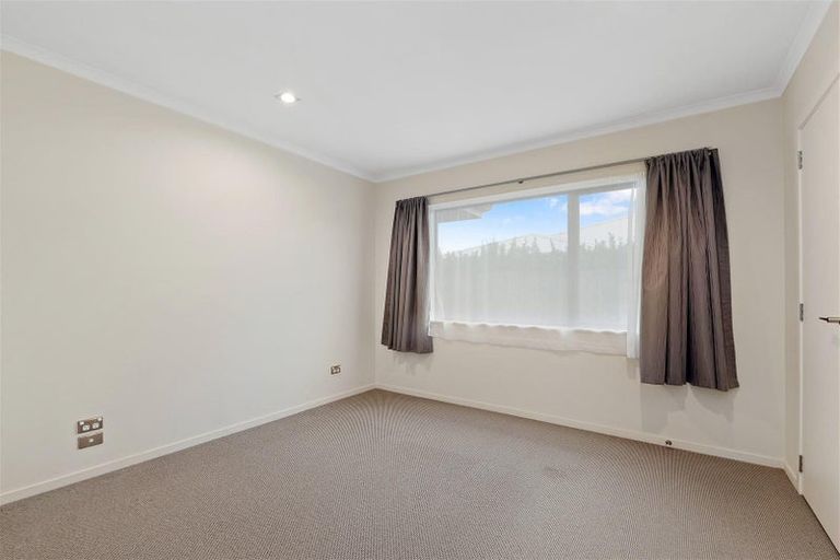 Photo of property in 7 Kipling Crescent, Owhata, Rotorua, 3010