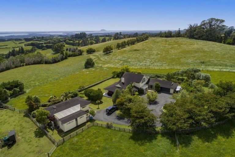 Photo of property in 173 Tim Road, Whakamarama, Tauranga, 3180