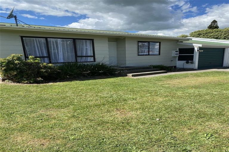 Photo of property in 1/52 Chatsfield Drive, Te Awamutu, 3800