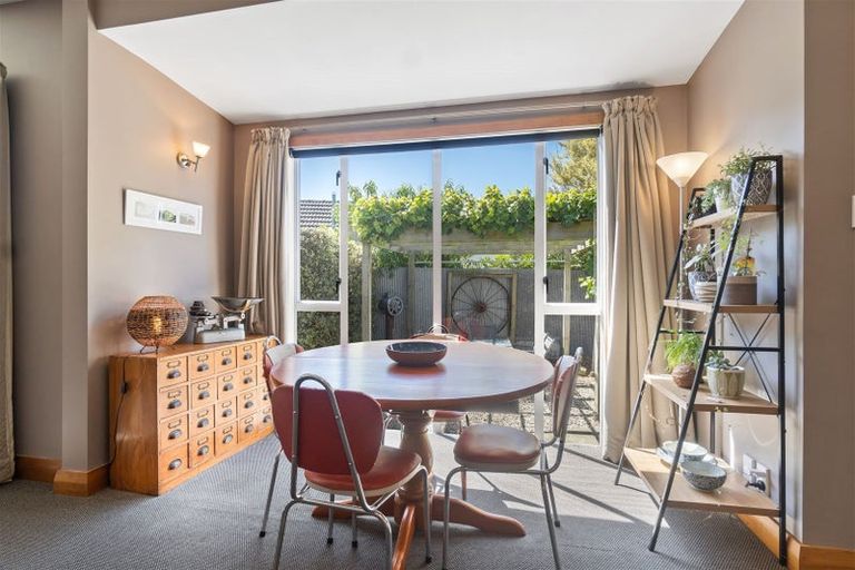 Photo of property in 166 Mcgregors Road, Linwood, Christchurch, 8062