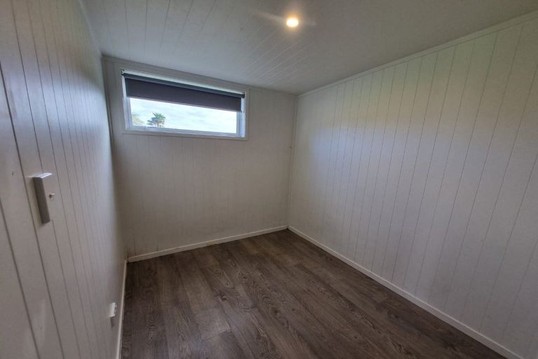 Photo of property in 25 Bennett Street, Gonville, Whanganui, 4501