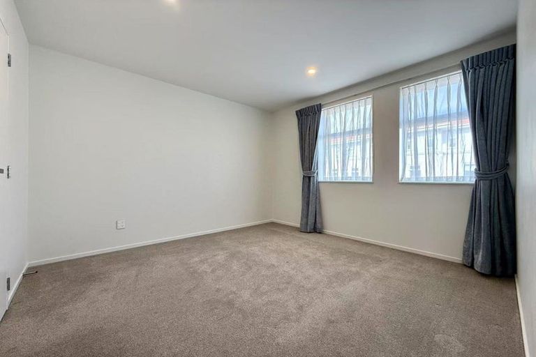 Photo of property in 30 Whautapu Court, Avondale, 1026