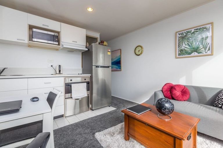 Photo of property in 2/6 Studholme Street, Temuka, 7920