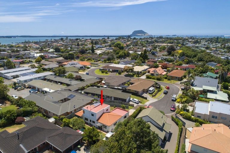 Photo of property in 24 Whakaruru Place, Matua, Tauranga, 3110