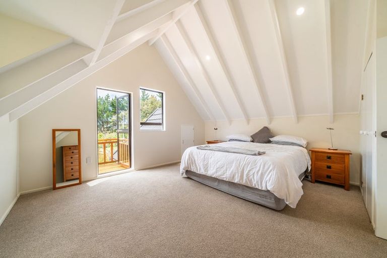 Photo of property in 266 Murphys Road, Judgeford, Porirua, 5381