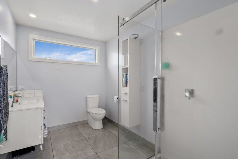Photo of property in 3/34 Burlington Street, Sydenham, Christchurch, 8023