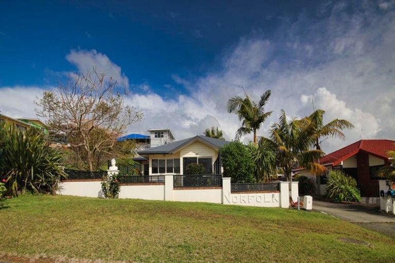 Photo of property in 3/232 State Highway 10, Coopers Beach, 0420