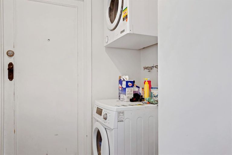 Photo of property in 52 Ilam Road, Upper Riccarton, Christchurch, 8041