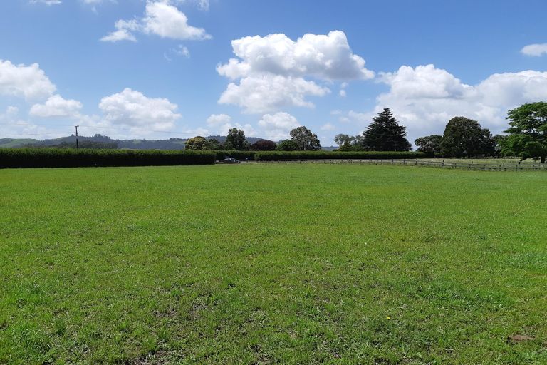 Photo of property in 377 Fencourt Road, Cambridge, 3493