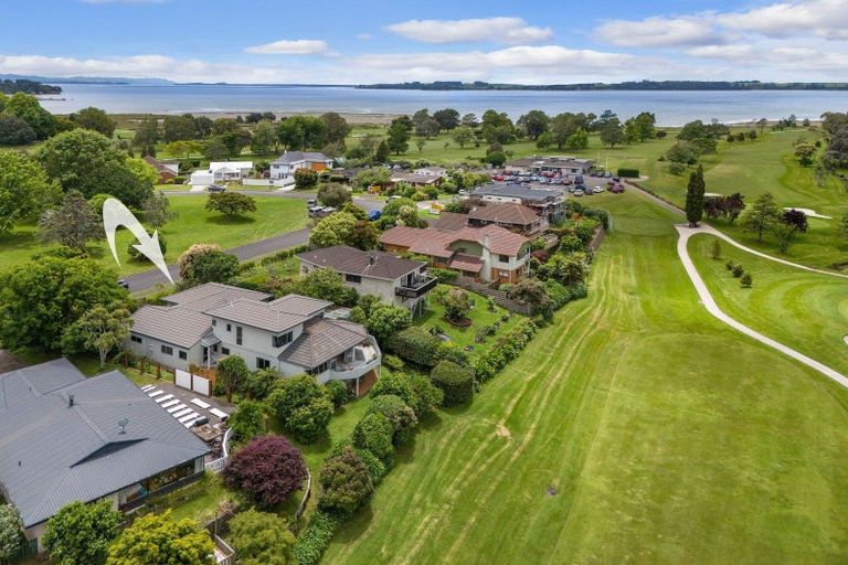 Photo of property in 62 Links View Drive, Omokoroa, 3114