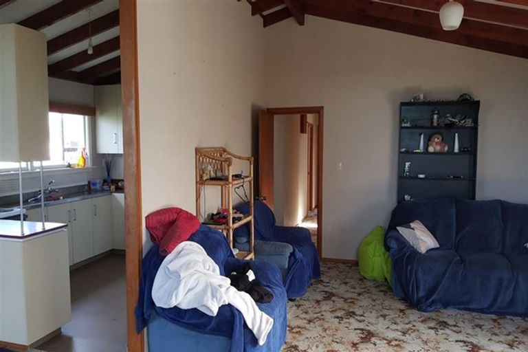 Photo of property in 181 Queen Street, Waimate, 7924