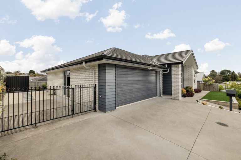 Photo of property in 56 Ruba Way, Ohauiti, Tauranga, 3112