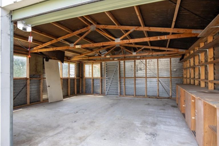 Photo of property in 17 Weka Street, The Wood, Nelson, 7010