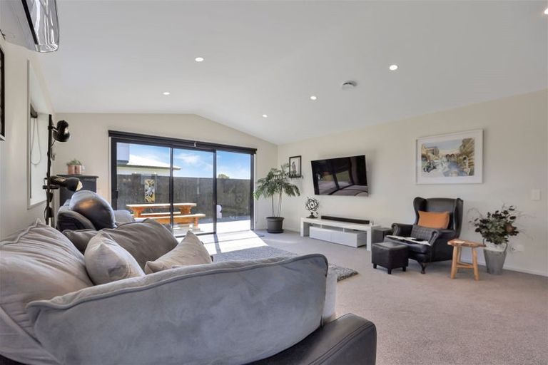 Photo of property in 4 Roxburgh Place, Tinwald, Ashburton, 7700