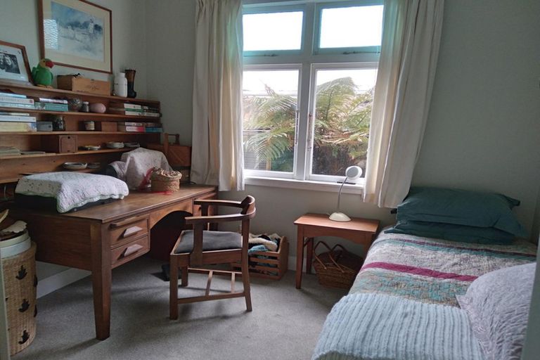 Photo of property in 7 Tasman Street, Carters Beach, Westport, 7825