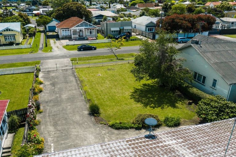 Photo of property in 14 Dominion Road, Te Hapara, Gisborne, 4010
