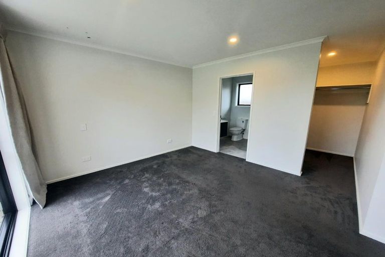 Photo of property in 9 Avanda Avenue, Rolleston, 7615