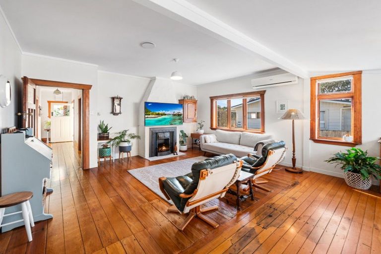 Photo of property in 9a Herbert Street, Te Puke, 3119