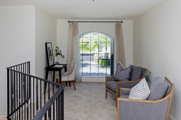 Photo of property in 149 Hussey Road, Northwood, Christchurch, 8051