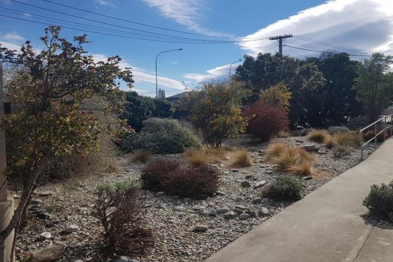 Photo of property in 122 Centennial Avenue, Alexandra, 9320