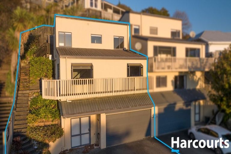 Photo of property in 34a Atawhai Drive, The Wood, Nelson, 7010