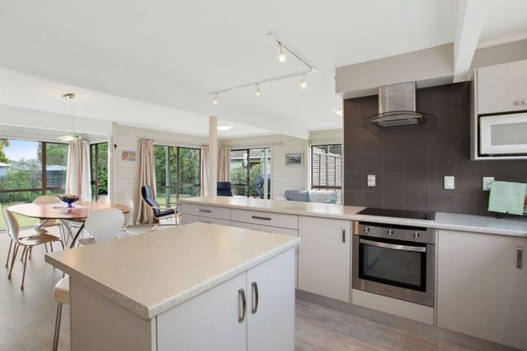 Photo of property in 419 Seaforth Road, Bowentown, Waihi Beach, 3177
