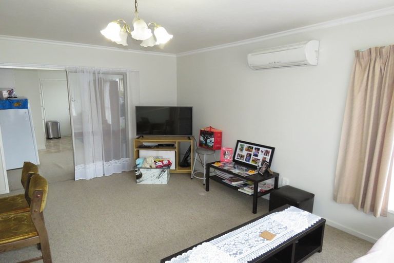Photo of property in 1/83 Cox Street, Ashburton, 7700