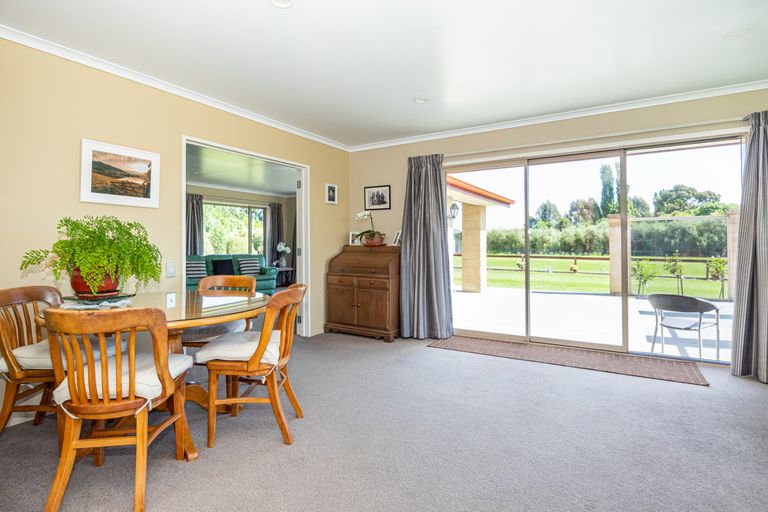 Photo of property in 27 Greig Street, Pleasant Point, 7903