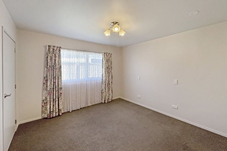 Photo of property in 23 Mathieson Street, Whanganui, 4500