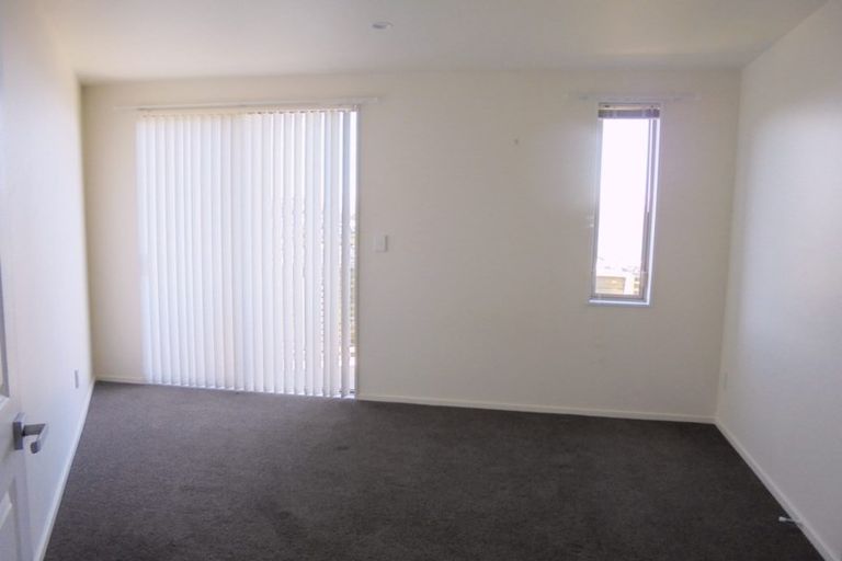 Photo of property in 43b Amritsar Street, Khandallah, Wellington, 6035