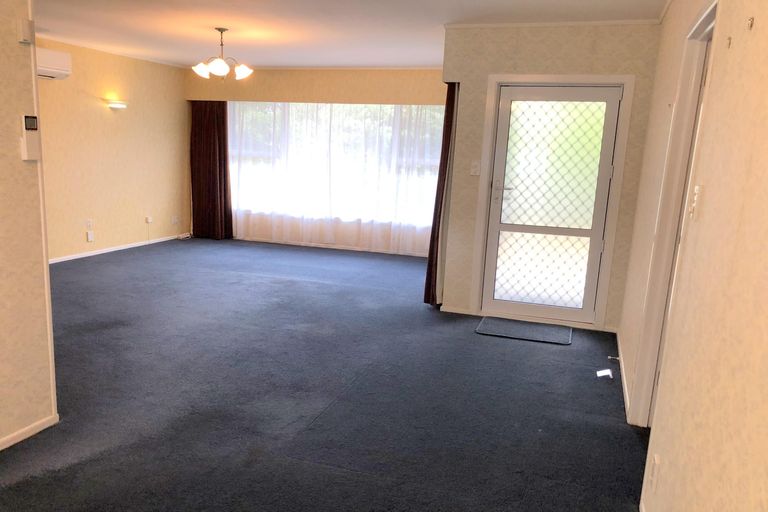 Photo of property in 76 Redan Road, Kaitaia, 0410