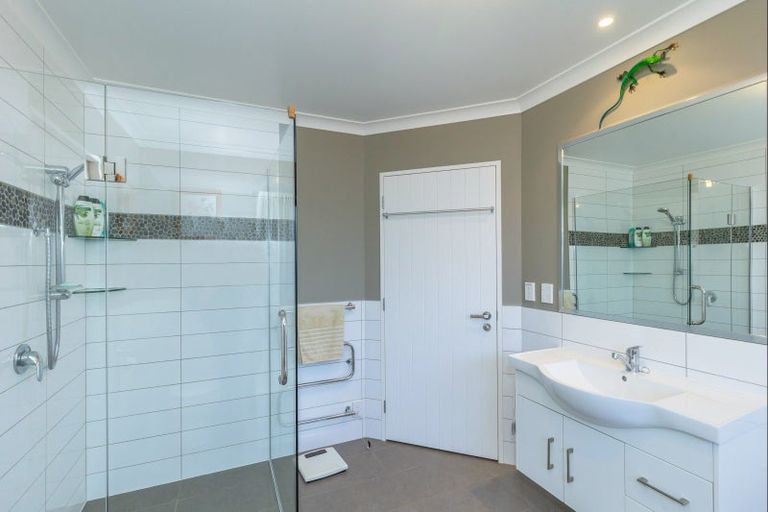 Photo of property in 63 Winchester Street, Levin, 5510