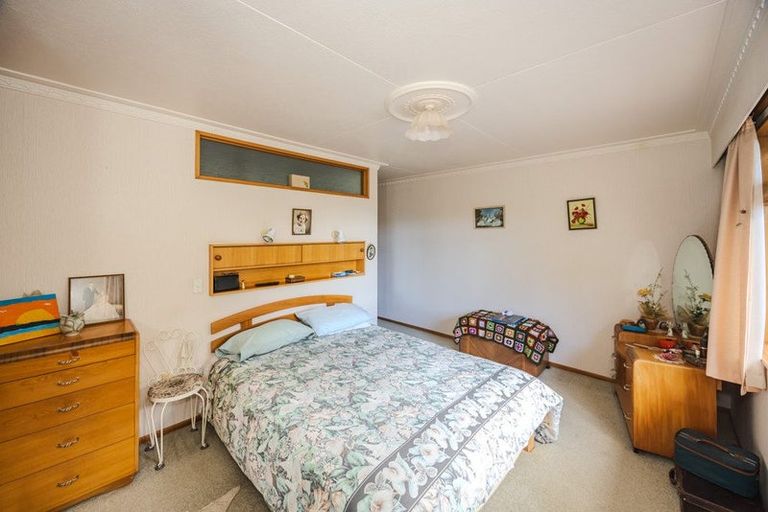 Photo of property in 11 Mersey Street, South Hill, Oamaru, 9400
