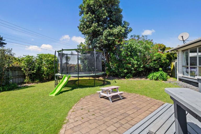 Photo of property in 288a Papamoa Beach Road, Papamoa Beach, Papamoa, 3118